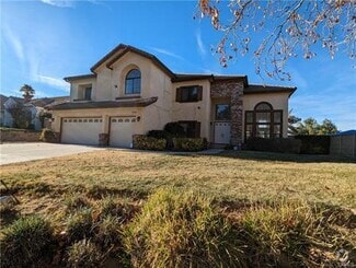 Building Photo - 42057 Parkmont Dr