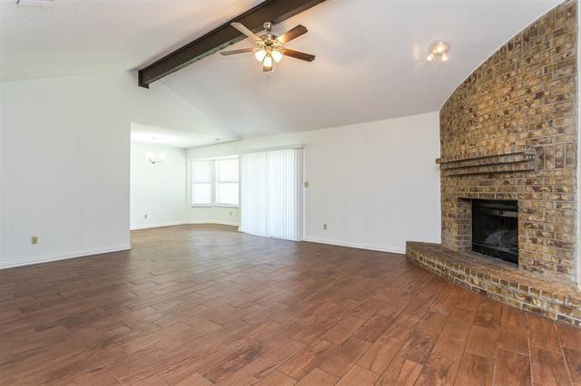 Building Photo - 6409 Plainview Dr