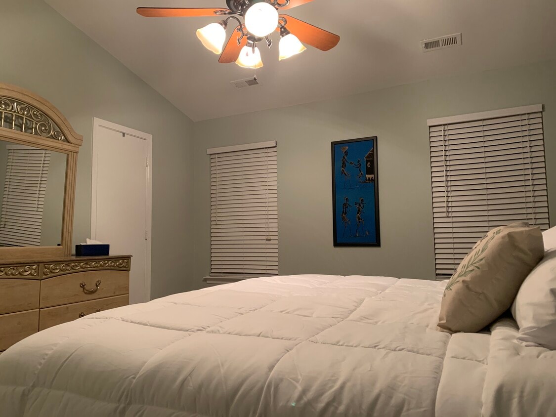 2821 Trestle Court, Concord, NC 28025 House Rental in Concord, NC