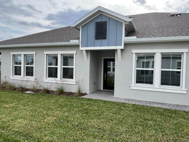 Building Photo - 4309 Curacao Pl