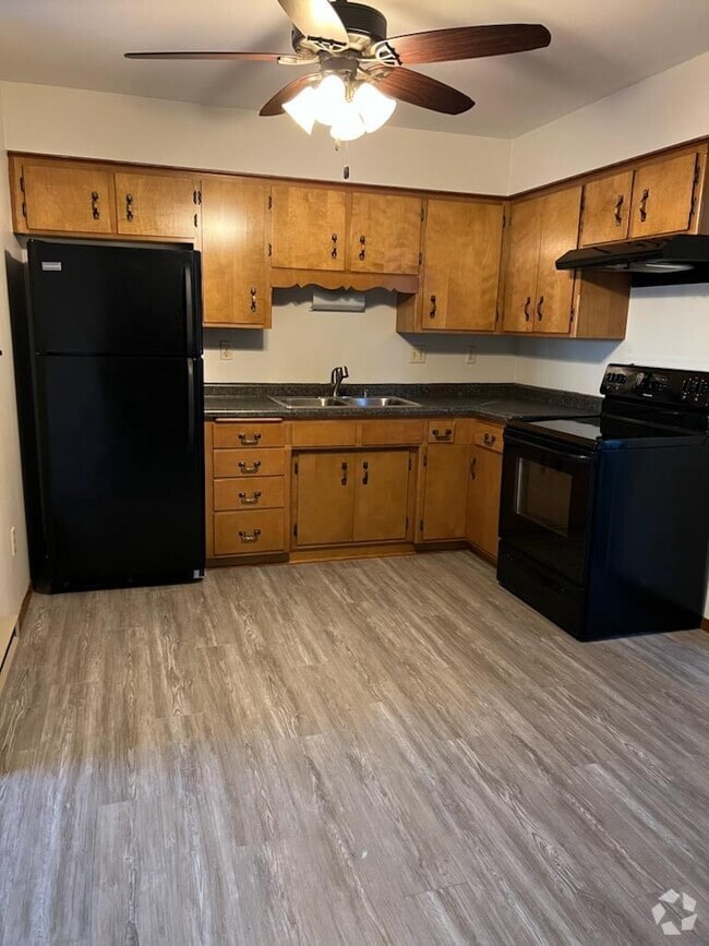 Apartments For Rent in Menasha, WI 356 Rentals Page 2
