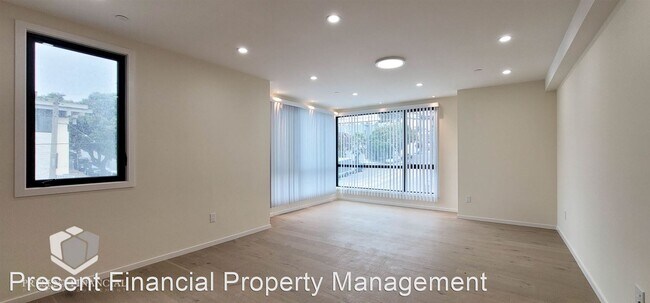 Foto del edificio - 5 br, 4 bath House - 2405 17th Ave
