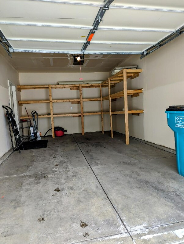Foto del edificio - 6603 W 3rd St
