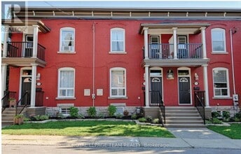 Building Photo - 134 Elm St