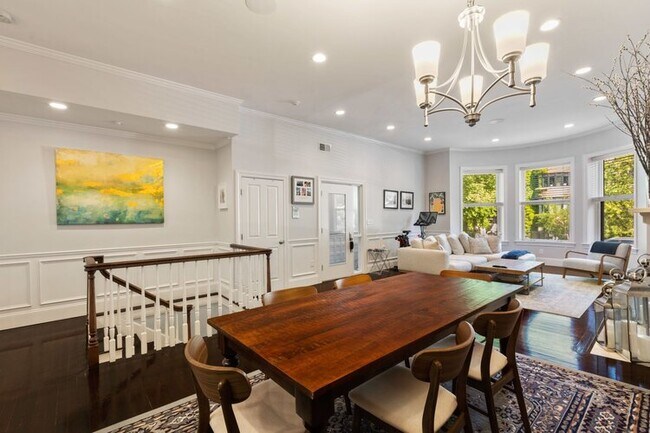 Foto del edificio - 283 Beacon St