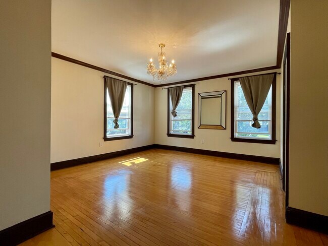Foto del edificio - 20 Moreland St