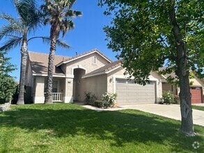 Building Photo - 5549 Grand Prix Ct