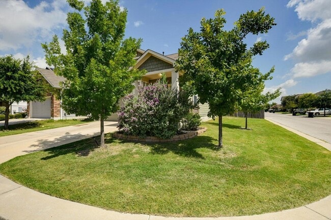 Photo - 5826 Aviano Road Unit House