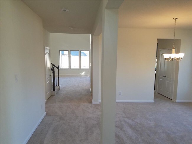 Building Photo - 22406 Waters Landing Ln