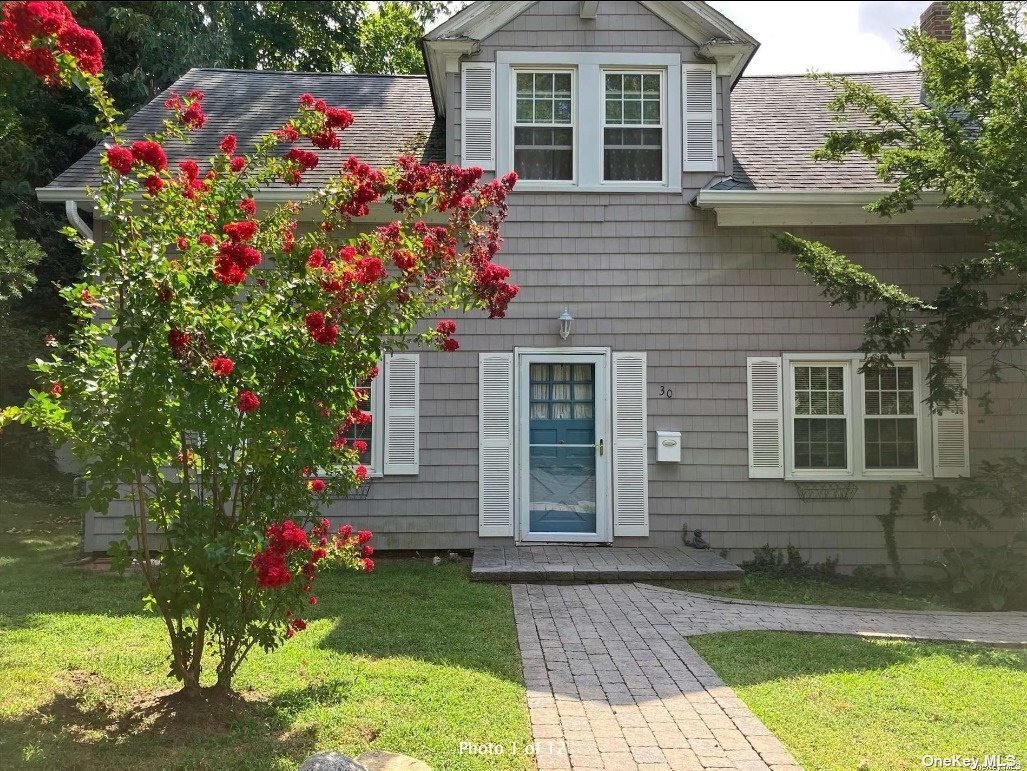 Primary Photo - 30 Highland Ave