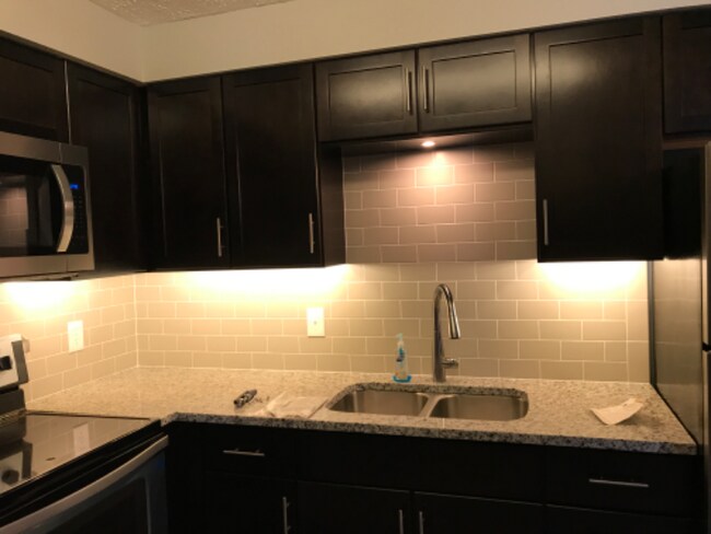 Foto del edificio - 3160 W 14th St