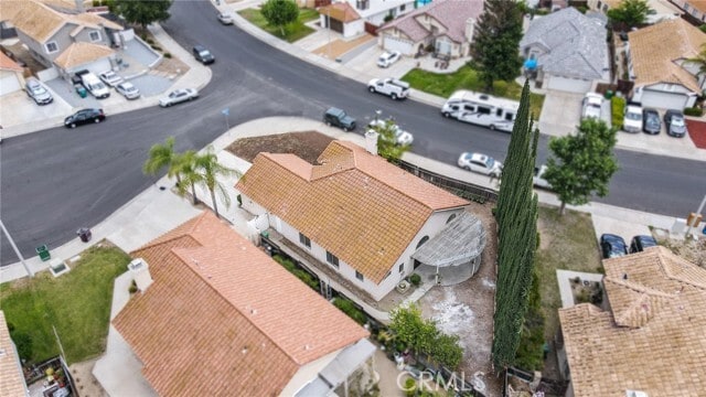 Building Photo - 39563 Chabot Cir