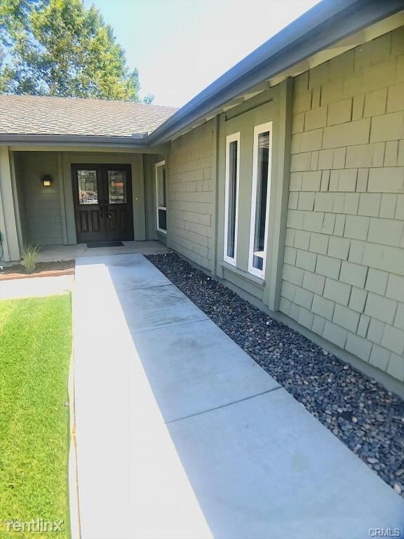 Building Photo - 4 br, 2 bath House - 3098 Tanglewood Ct