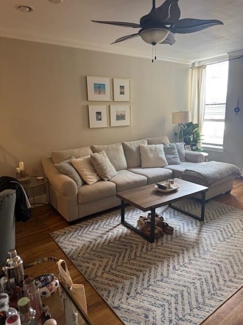 Foto del edificio - 1115 Willow Ave