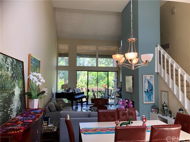 Foto principal - 1635 Clark Ave