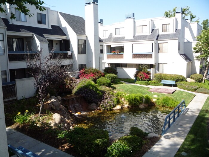 Foto principal - Mission Valley Condo!