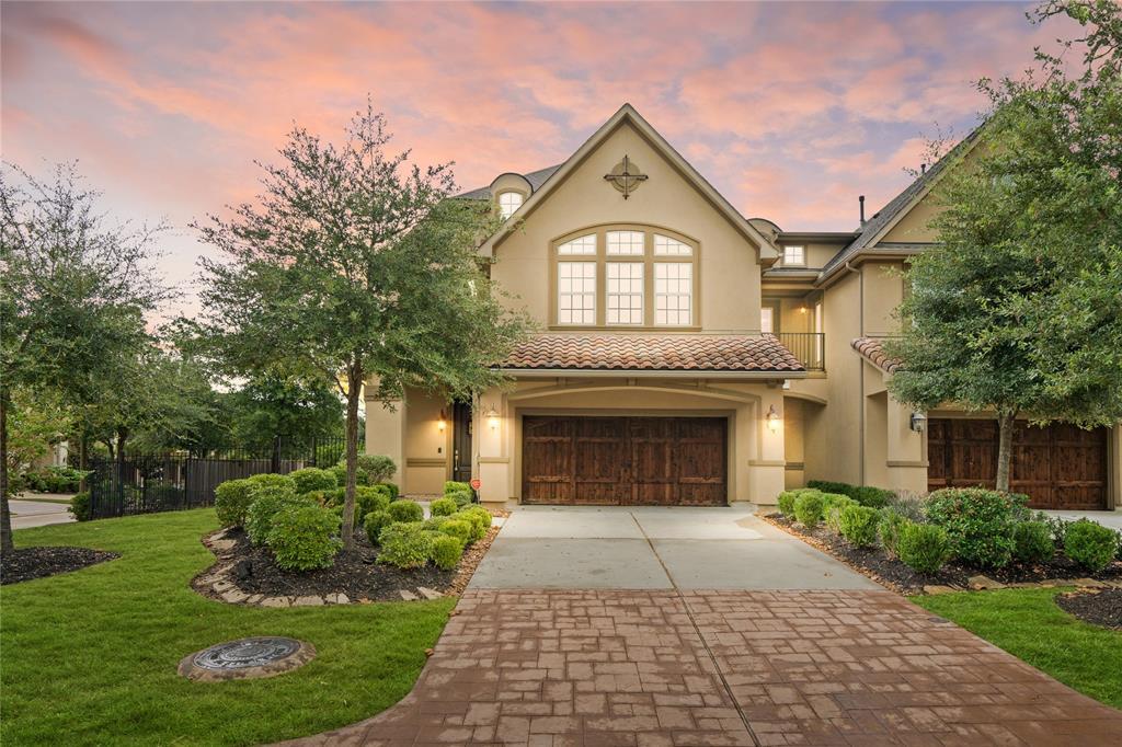 Foto principal - 24 Silver Rock Dr