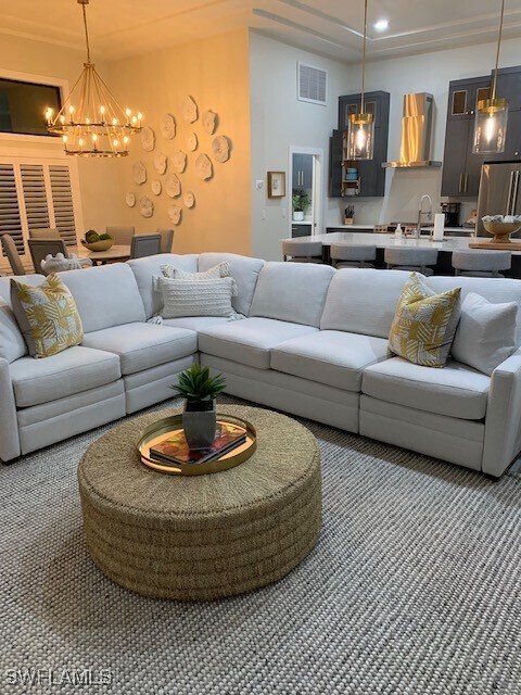 Foto del edificio - 28070 Winthrop Cir