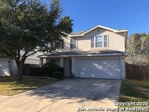 Building Photo - 9003 Quaker