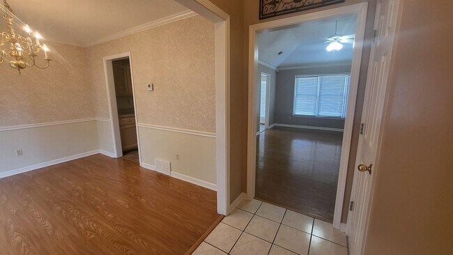 Foto del edificio - 9246 Chalkwell Ave