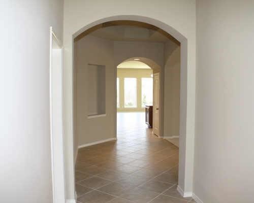 Foto del edificio - 13414 Moonlit Lake Ln