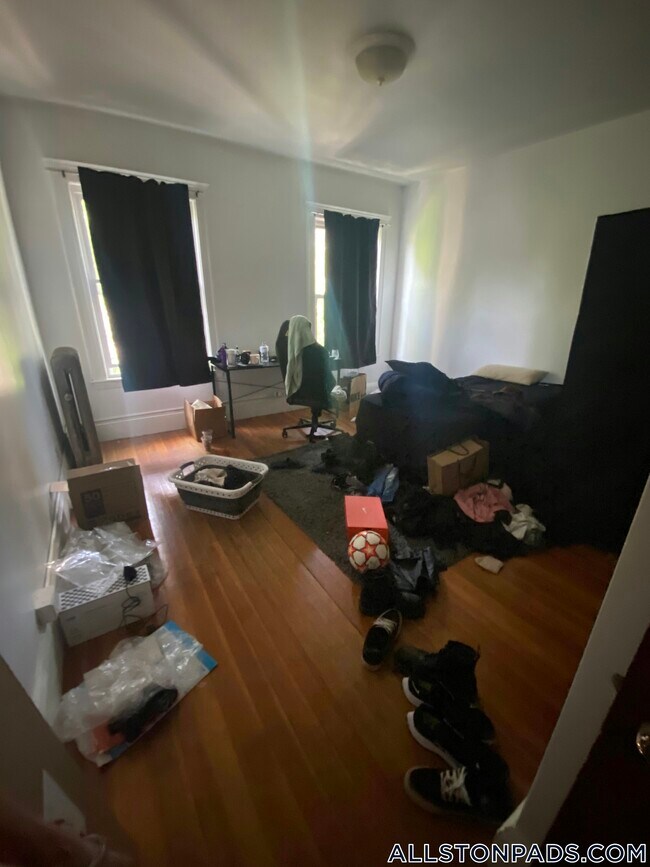 Foto del edificio - 19 Long Ave