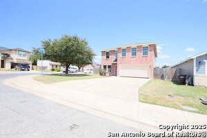 Foto del edificio - 3974 Key W Way