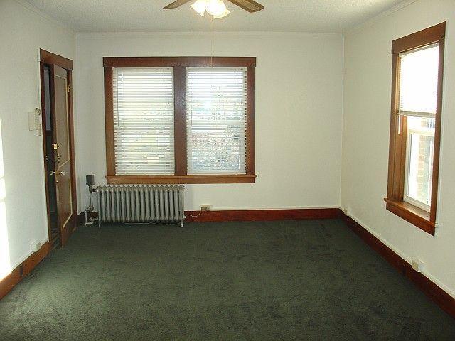 Foto del edificio - 1 bedroom in Billings MT 59101