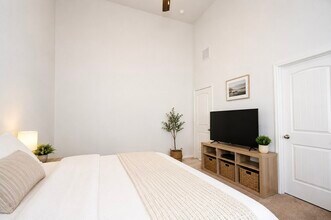 Building Photo - 21534 Cypress Trellis Dr
