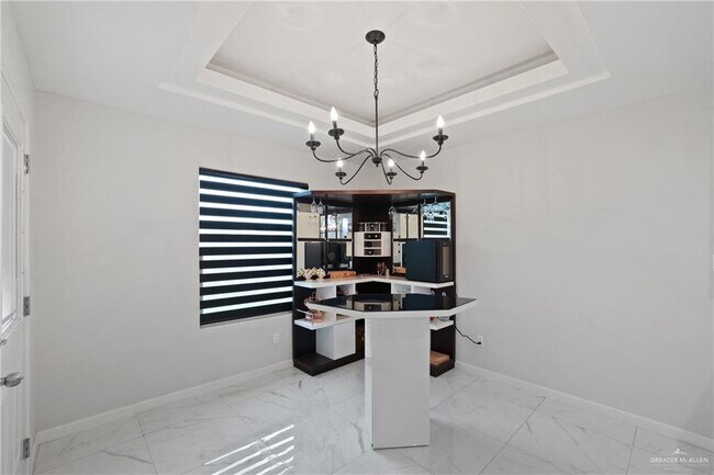 Foto del edificio - 4104 S Rodman Ln