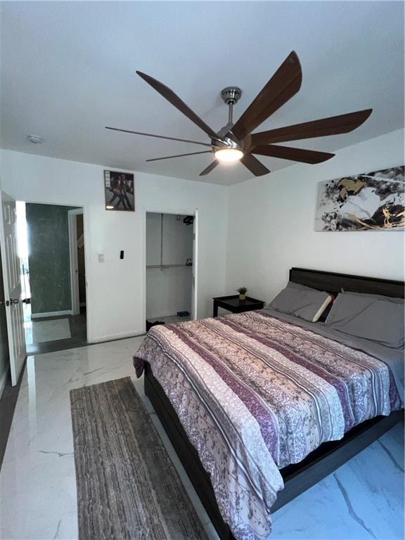 Foto del edificio - 1792 Bergen St