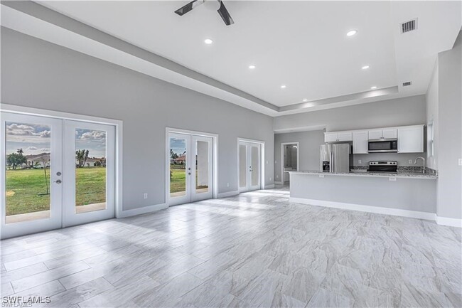 Building Photo - 3820 Embers Pkwy W