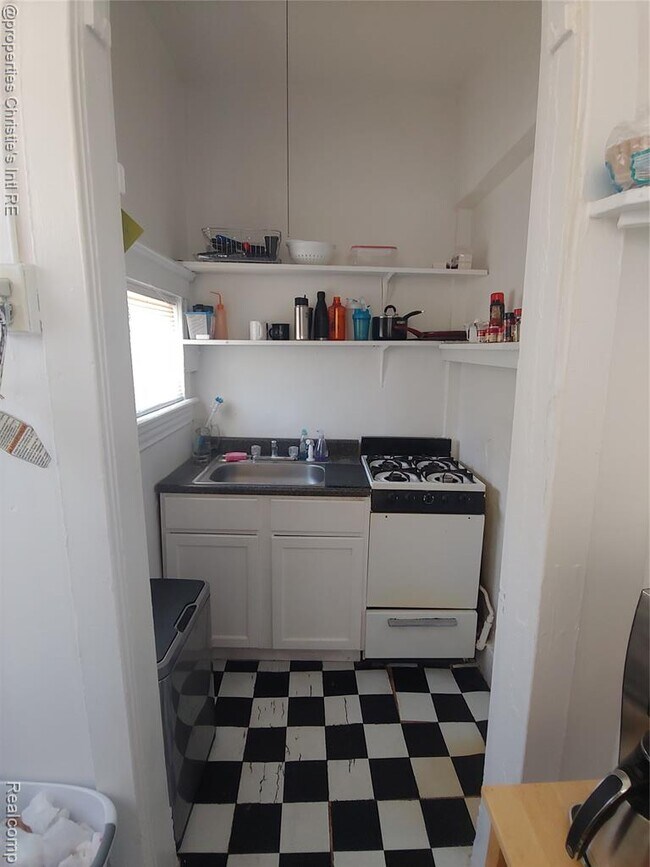 Foto del edificio - 4207 4th St