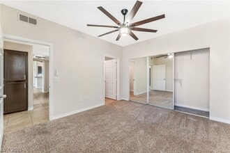 Building Photo - 1830 N Buffalo Dr