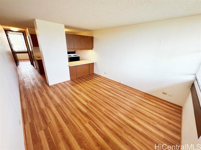 Building Photo - 3324 Sierra Dr