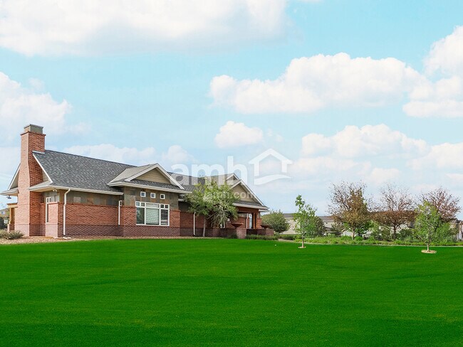 Foto del edificio - 370 N Addison Way