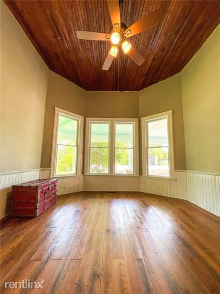 Foto del edificio - 3 br, 3 bath House - 1907 Broad Street