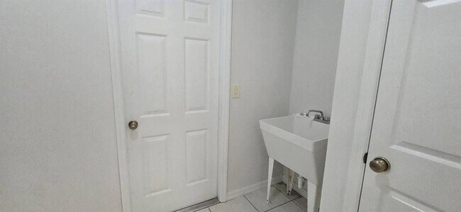 Foto del edificio - 4296 SW 98th St