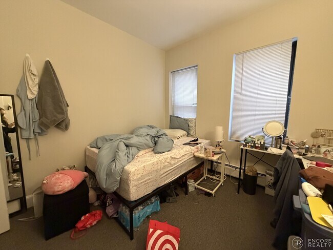 Foto del edificio - 16 Aberdeen St