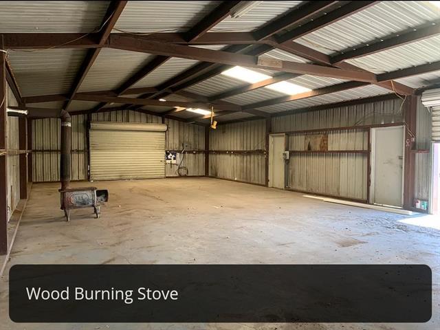 Building Photo - 205 Randolph St