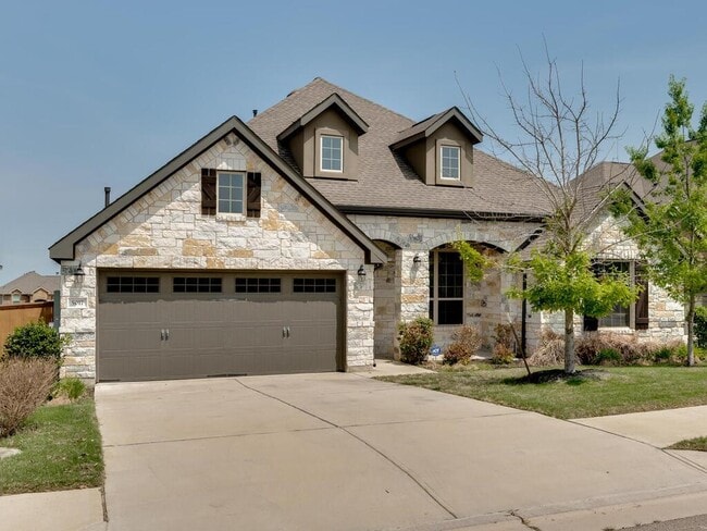 Building Photo - 5017 Yucca Bloom Dr