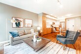 Foto principal - 1222 Harrison St