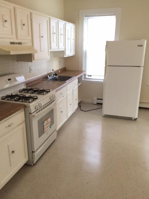 Foto principal - 10 Buckley Ave