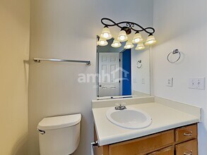 Building Photo - 603 Stone Meadow Ct