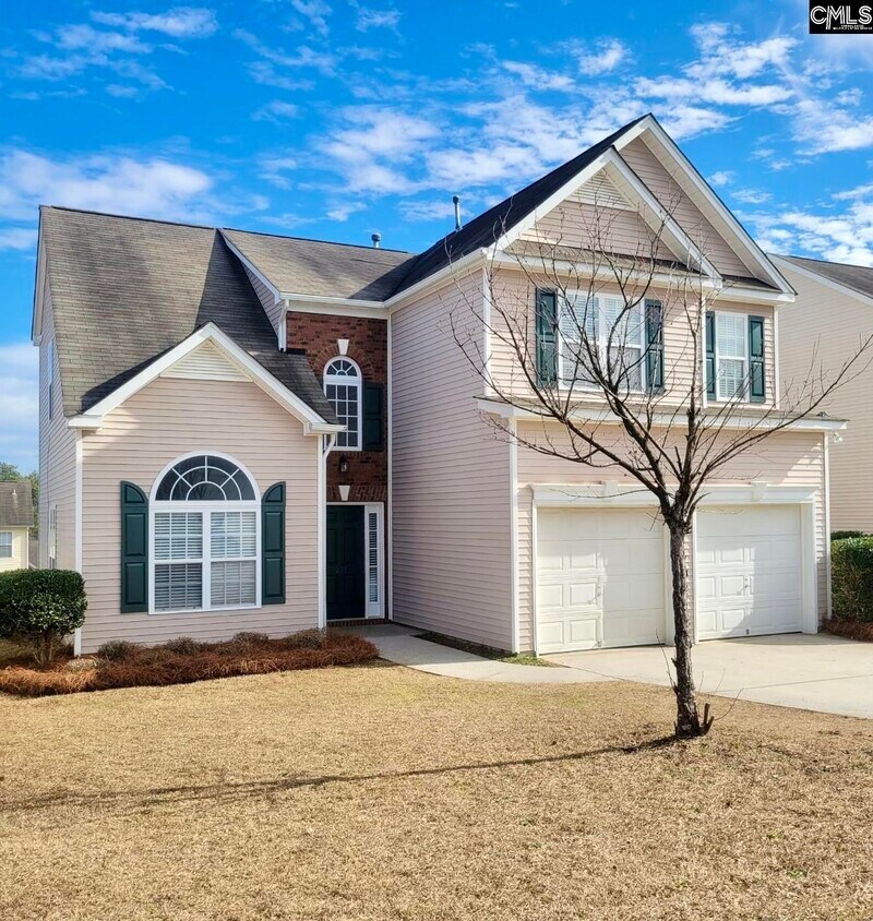 Foto principal - 211 Pinebluff Ct