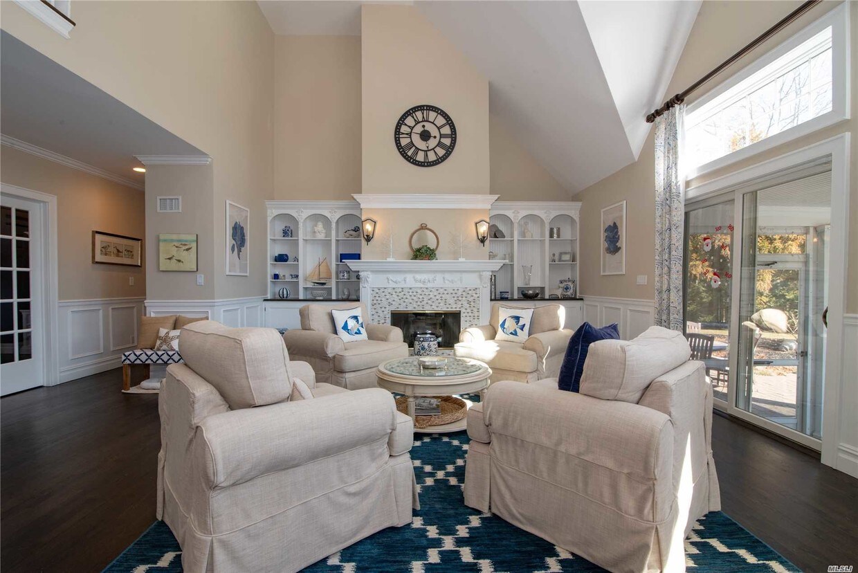 Foto principal - 11 Clover Grass Ct