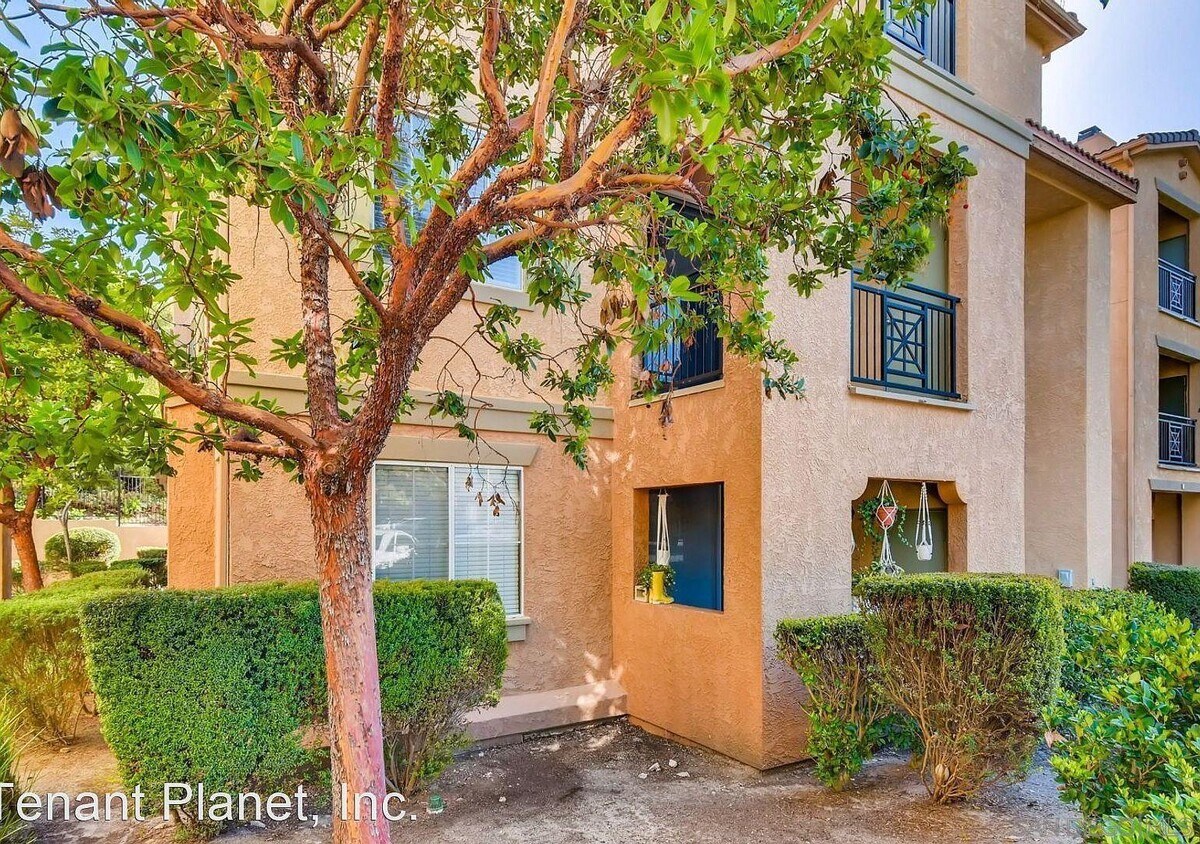 3860 Elijah Ct Unit 1034, San Diego, CA 92130 Condo for Rent in San