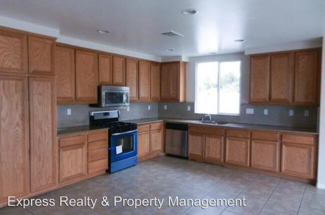 Foto del edificio - 2907 Lake View Dr