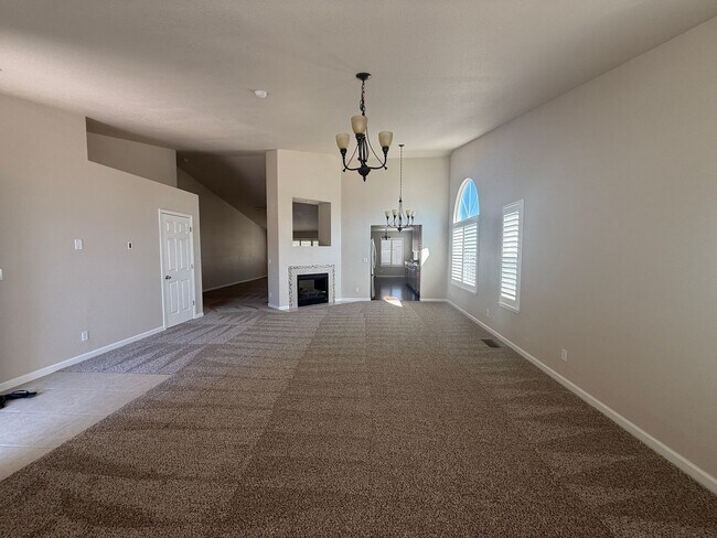 Building Photo - 2379 Albatross Way