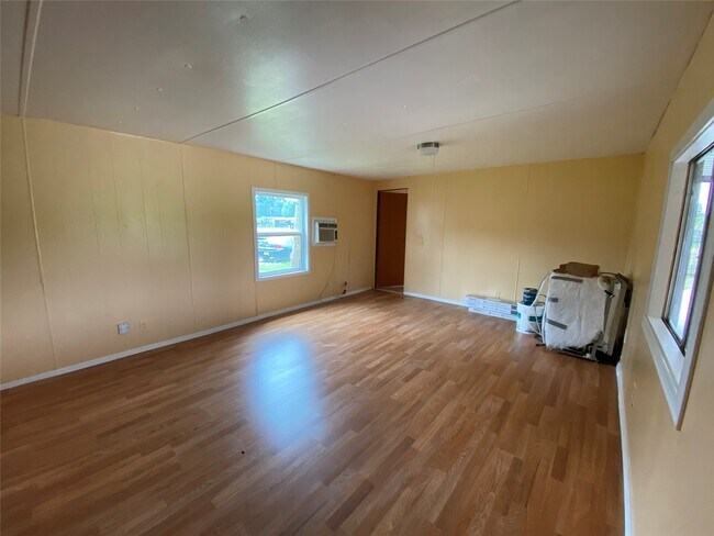 Foto del edificio - 205 Rd 3401